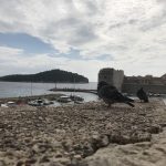 Stradun Listopad 19