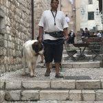 Stradun Listopad 20