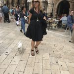 Stradun Listopad 21
