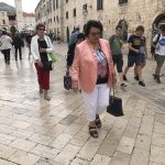 Stradun Listopad 5 1