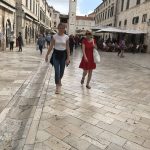 Stradun Listopad 7 1
