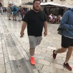Stradun Listopad 8 1