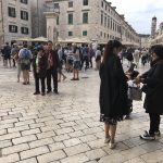 Stradun Listopad 9 1
