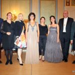 Sve ostalo je glazba Austrija 5