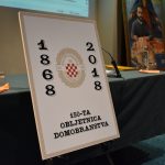 TRIBINA KOPRIVICA 1