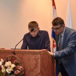 TRIBINA KOPRIVICA 2