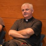 TRIBINA KOPRIVICA 22