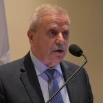 TRIBINA KOPRIVICA 29