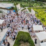 Valamar Lacroma Dubrovnik Hotel