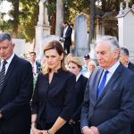 Vijenci Dan neovisnosti 3