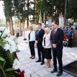 Vijenci Dan neovisnosti 6