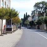 Zrtava s Dakse 4
