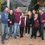 aci regata04