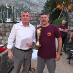 aci regata05