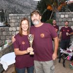 aci regata06