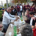 aci regata11