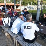 aci regata33
