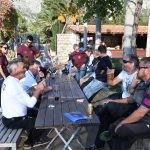 aci regata34