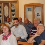 agroturizam gledam svoje konavle 1