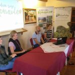 agroturizam gledam svoje konavle