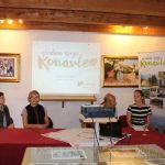 agroturizam gledam svoje konavle 2