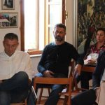 agroturizam gledam svoje konavle 3