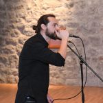aleksi03