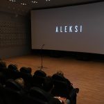 aleksi09