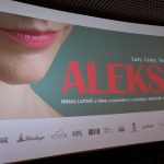 aleksi12