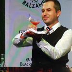 barmeni prvenstvo 2018