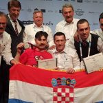 barmeni prvenstvo 2018 2