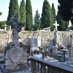 boninovo svi sveti cvijece 2018 14