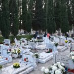 boninovo svi sveti cvijece 2018 24