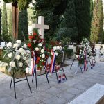 boninovo svi sveti cvijece 2018 28