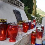 boninovo svi sveti cvijece 2018 29