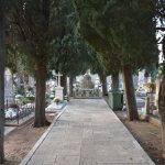 boninovo svi sveti cvijece 2018 30