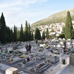 boninovo svi sveti cvijece 2018 8