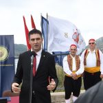branitelji14