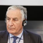 bruxelles misljenje odbora regija dobroslavic 1