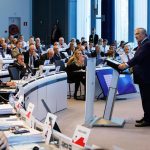 bruxelles misljenje odbora regija dobroslavic 3