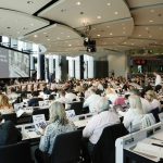 bruxelles misljenje odbora regija dobroslavic 4