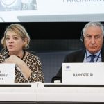 bruxelles misljenje odbora regija dobroslavic 5