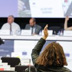 bruxelles misljenje odbora regija dobroslavic 6