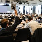 bruxelles misljenje odbora regija dobroslavic 7