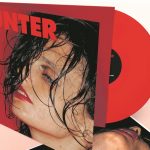 c HUNTER