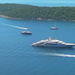 c JAHTA OCEAN VICTORY 1