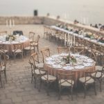 c NOVOnina photo dubrovnik luxury wddings 1