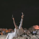 c NOVOsvadbas photography dubrovnik event 97