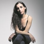 c SacredBones MarissaNadler EbruYildiz
