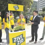 c Zivi zid Batate 13
